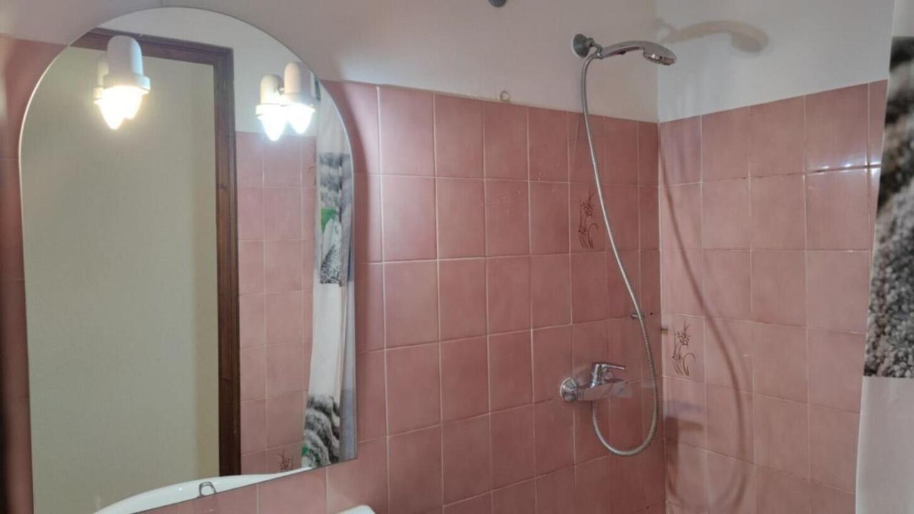 Appartement A5 T2 Filatiers Toulouse Eksteriør bilde